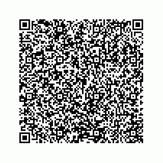 vCard 73474420170