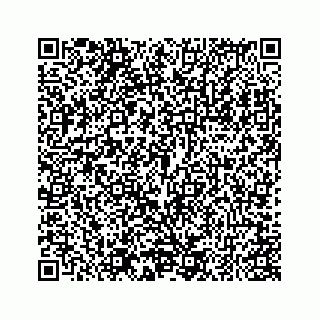 vCard 73474420171