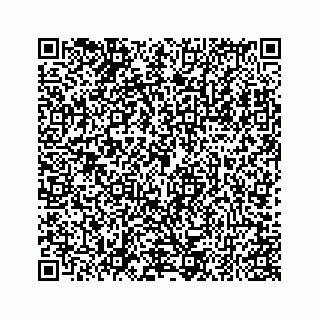 vCard 73474420172