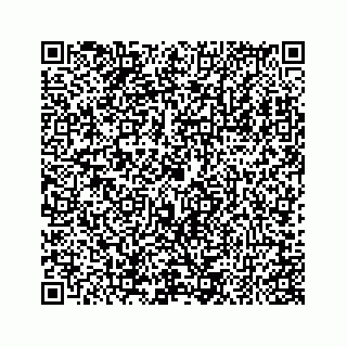 vCard 73474420174