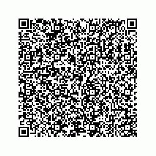 vCard 73474420175