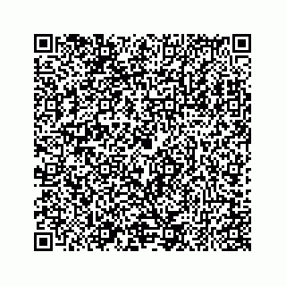 vCard 73474420176
