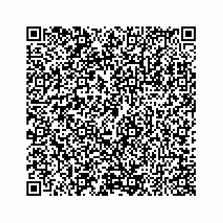 vCard 73474420177