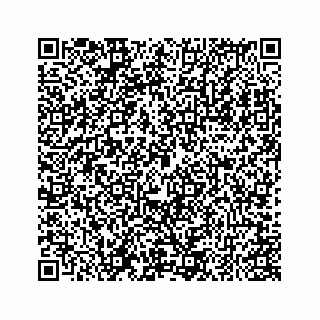 vCard 73474420179
