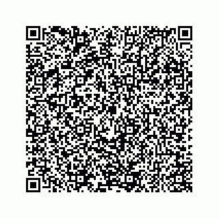 vCard 73474420180