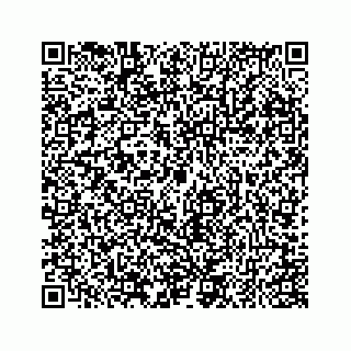 vCard 73474420182