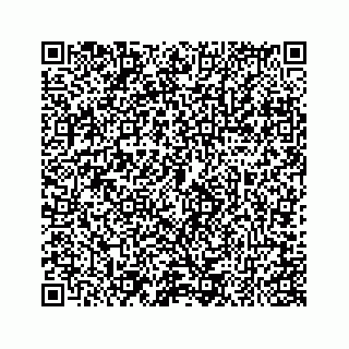 vCard 73474420183
