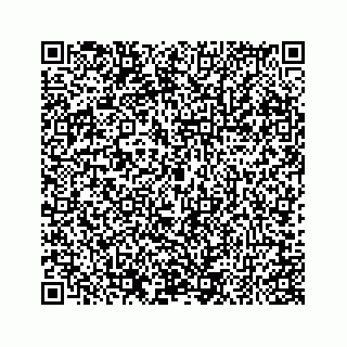 vCard 73474420184