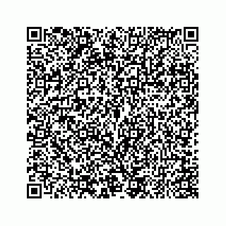 vCard 73474420185