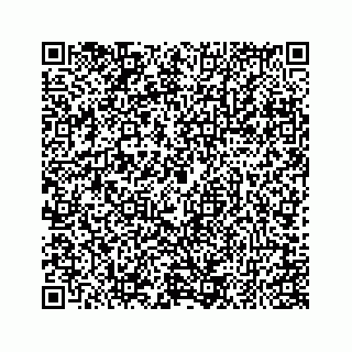 vCard 73474420186