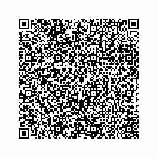 vCard 73474420187
