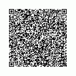 vCard 73474420189