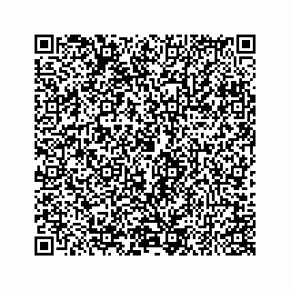 vCard 73474420190