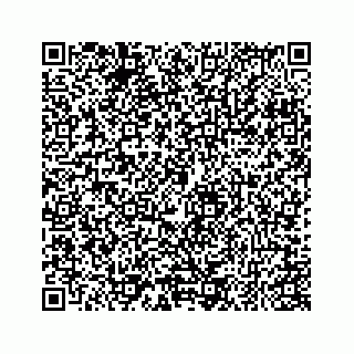 vCard 73474420191