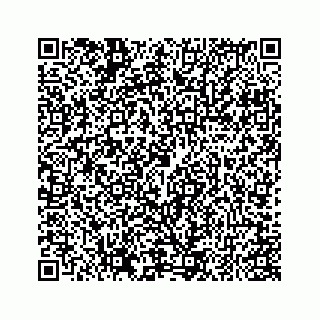 vCard 73474420192