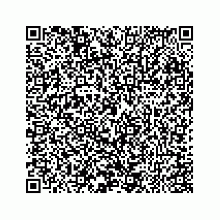 vCard 73474420193
