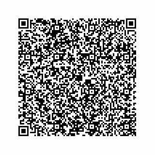 vCard 73474420194