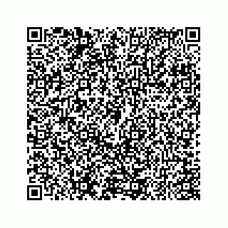 vCard 73474420195