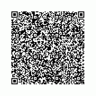 vCard 73474420196