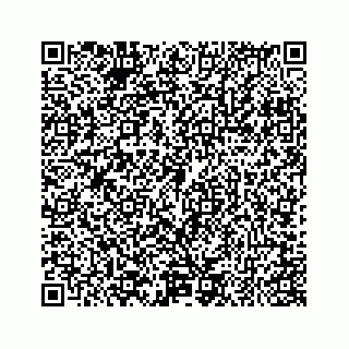 vCard 73474420197