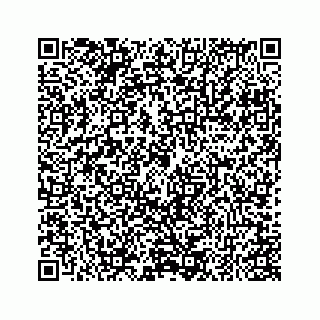vCard 73474420198