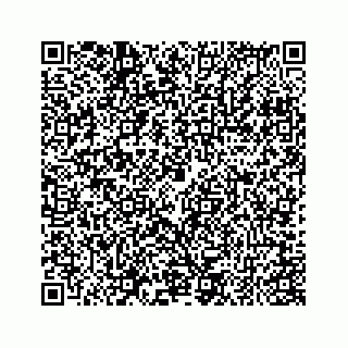 vCard 73474420199