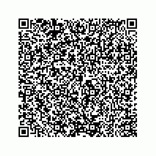 vCard 73474420201