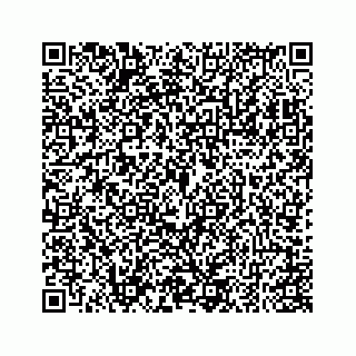 vCard 73474420232