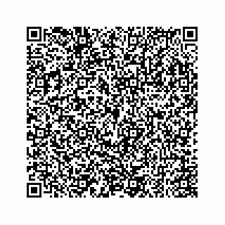 vCard 73474420239