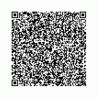 vCard 73474420243