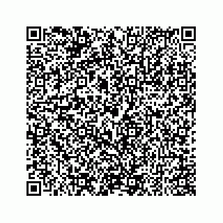 vCard 73474420249