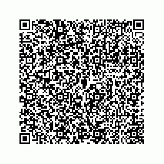 vCard 73474420262