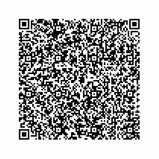 vCard 73474420263