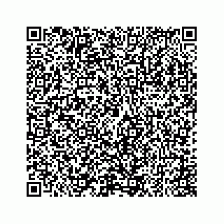 vCard 73474420271