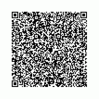 vCard 73474420274