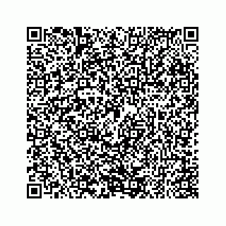 vCard 73474420293