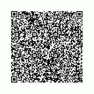 vCard 73474420294