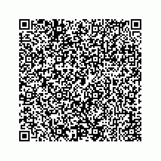 vCard 73474420303