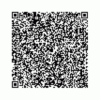 vCard 73474420331