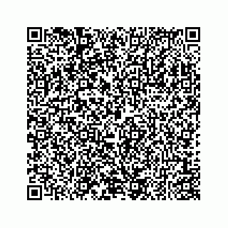 vCard 73474420335