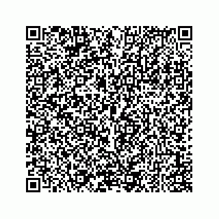 vCard 73474420344