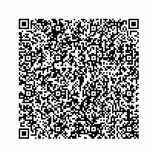 vCard 73474420366