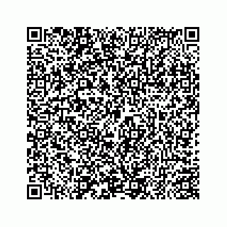 vCard 73474420403