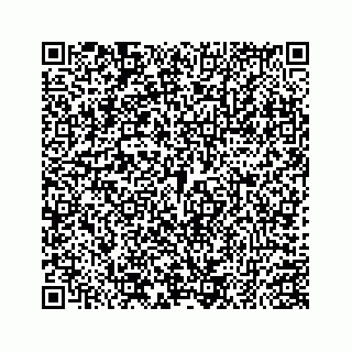 vCard 73474420409