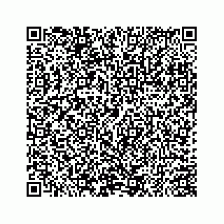 vCard 73474420410