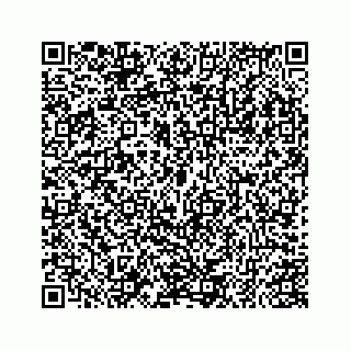 vCard 73474420428
