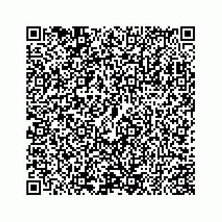 vCard 73474420437