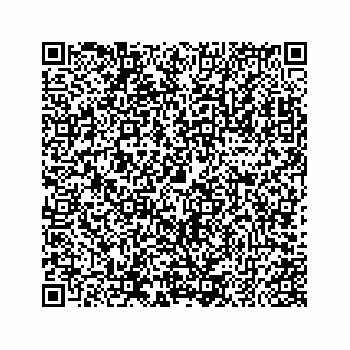 vCard 73474420439