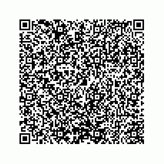 vCard 73474420443
