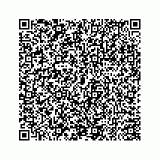 vCard 73474421454